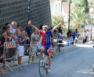 62. TROFEO CITTA'  DI MANOPPELLO - Manoppello